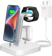 charging devices