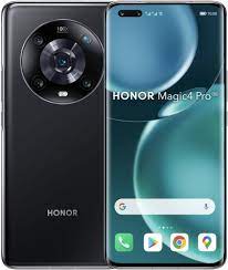 honor phone
