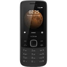 nokia mobile phone