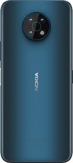 nokia new phone