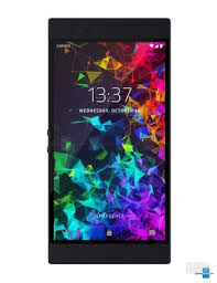 razer phone