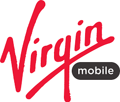 virgin mobile phones