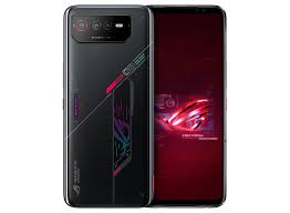 asus rog phone