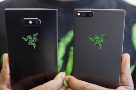 razer phone 2