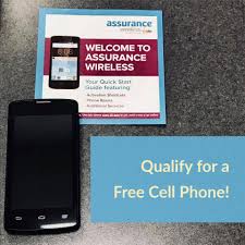 free cell phone