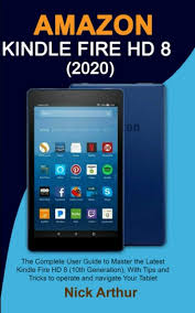 kindle fire