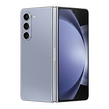 samsung android phone