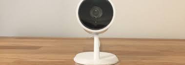 amazon cloud cam