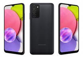 cheap samsung phones