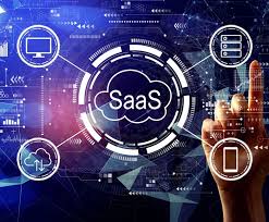 digital marketing saas platform