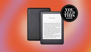 kindle