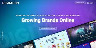 best digital marketing services