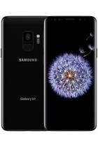 galaxy s9