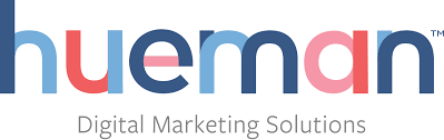 marketing solutions agency