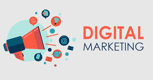 top digital marketing services