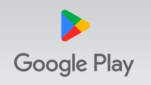 google play