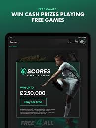 bet365 app