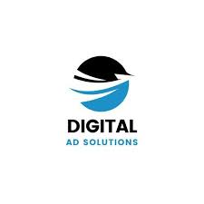 digital ad solutions