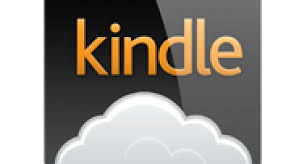 kindle cloud