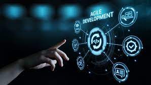 agile software development