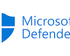 microsoft defender antivirus