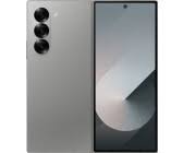 samsung folding phone price