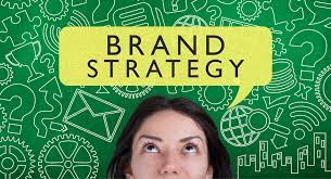 strategies