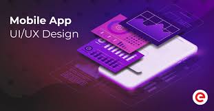 ui ux design