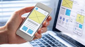 ux design