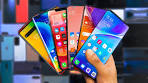 best phones 2020