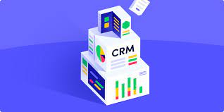 crm