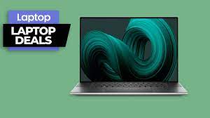 laptop deals