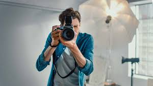 photographic