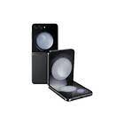 samsung galaxy z flip price