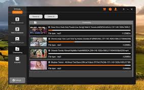 youtube to mp3 converter