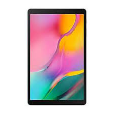 samsung galaxy tab a