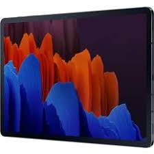 samsung tablet s7