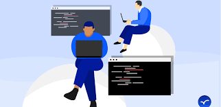 senior software engineer