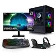 pc for sale