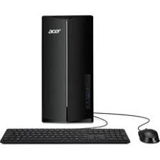 acer pc