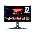cheap computer monitors