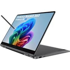 samsung laptop price