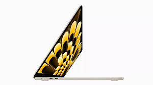 macbook air deals