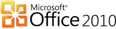 microsoft office suite