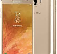 samsung galaxy j4