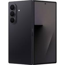 samsung new phone price