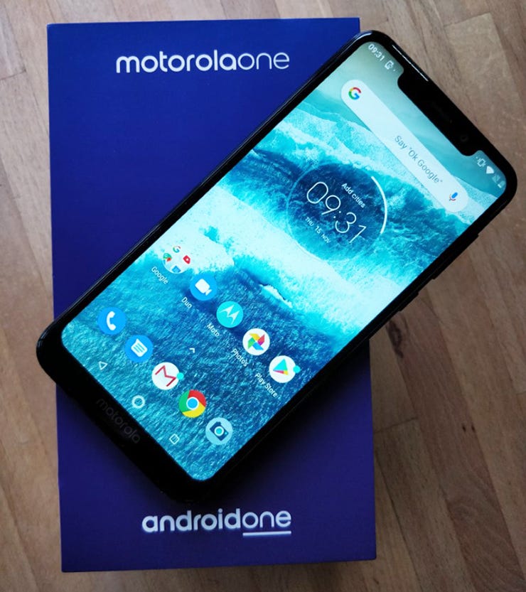 android one phones