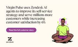 excellent customer service