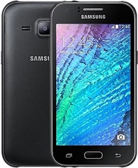 galaxy j1