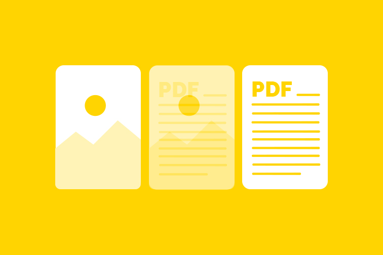 jpg to pdf converter online